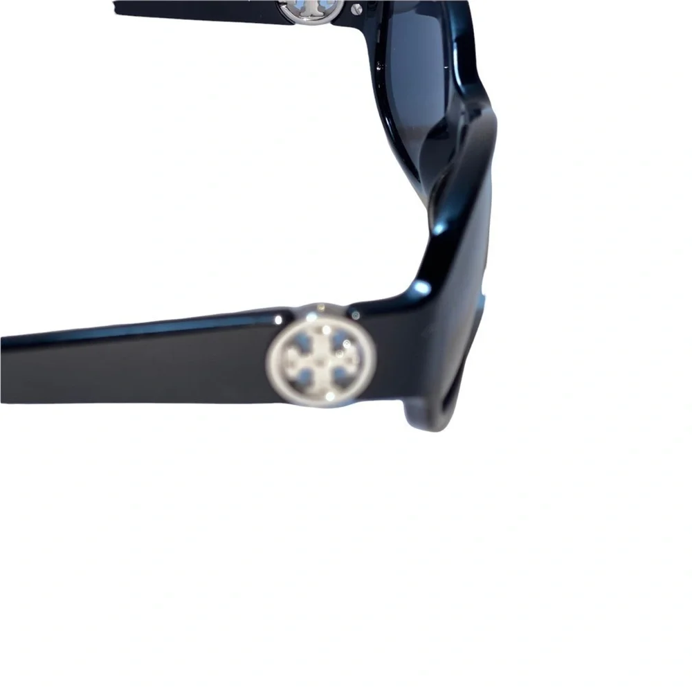 Tory Burch Sunglasses